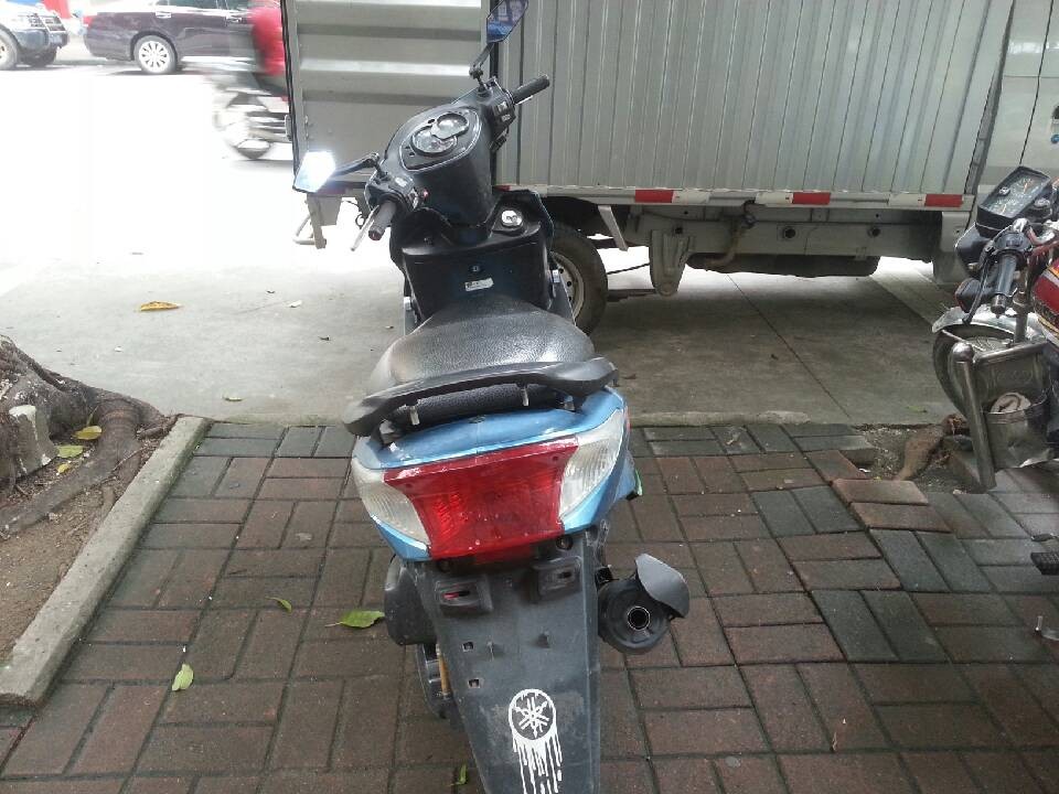 QQ图片20130614141531.jpg