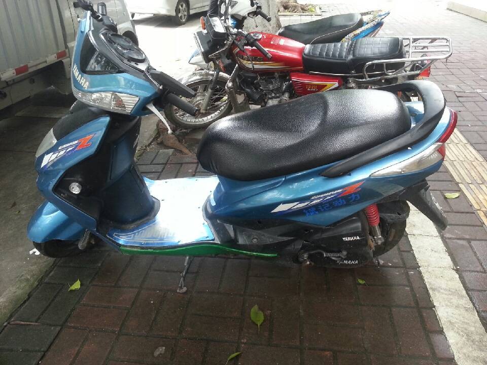 QQ图片20130614141537.jpg