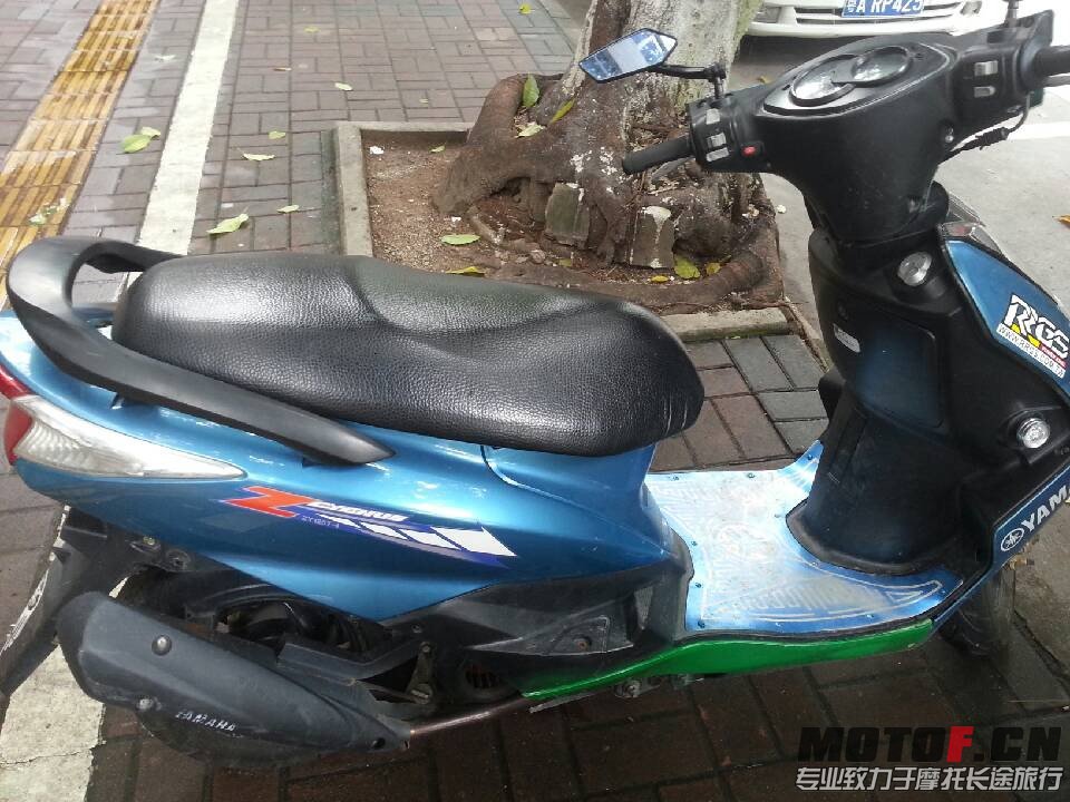 QQ图片20130614141541.jpg