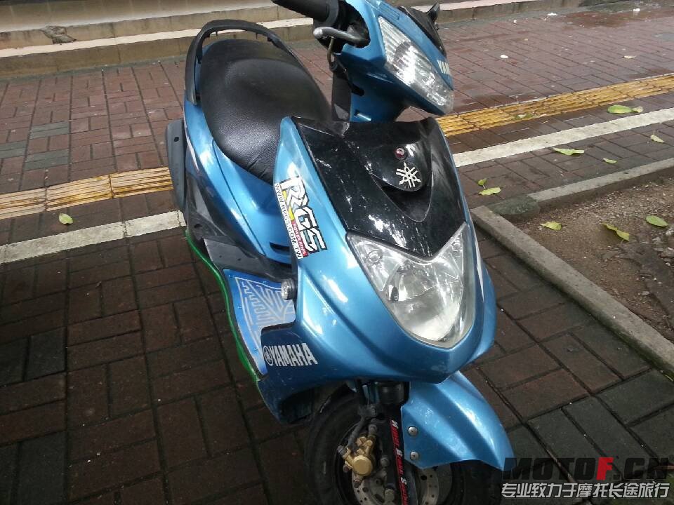 QQ图片20130614141545.jpg