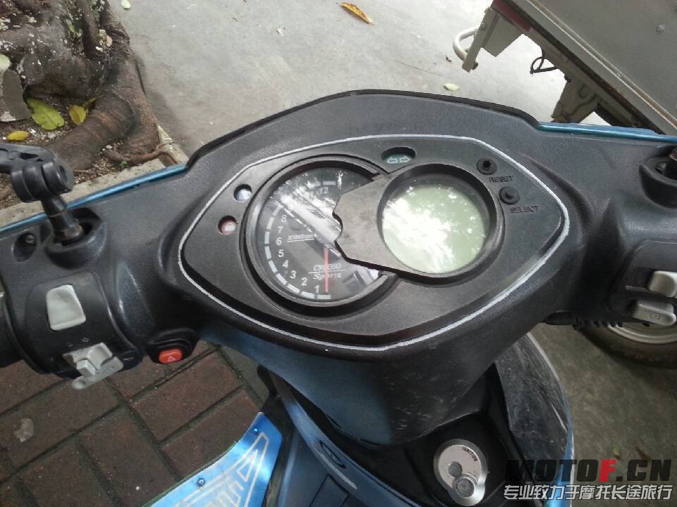 QQ图片20130614141553.jpg