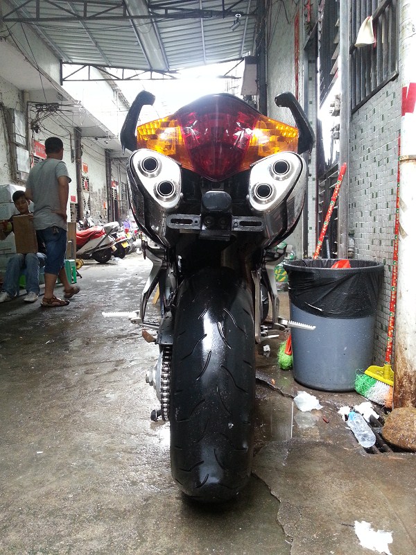 psb-6.jpg