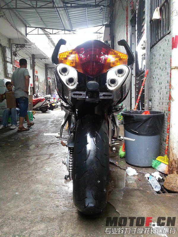 psb-6.jpg