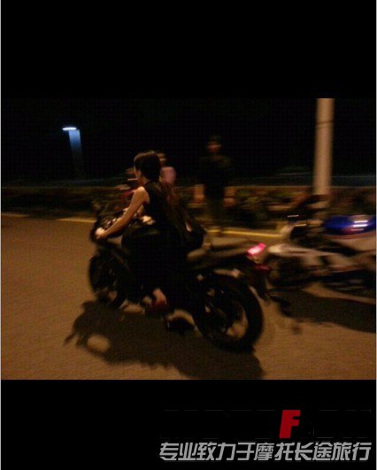 QQ图片20130614181023.jpg