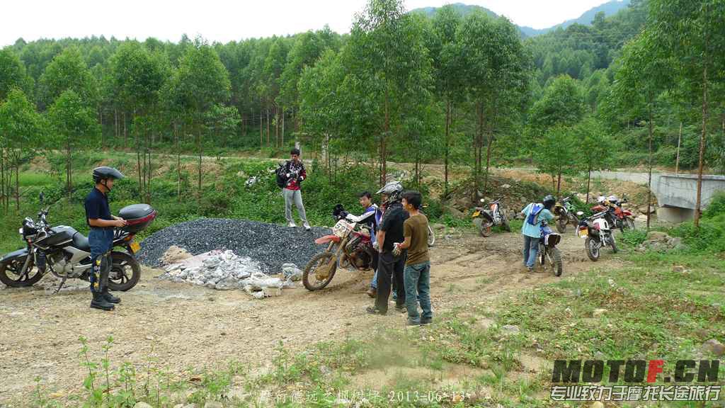 望埠枫树坪019.jpg