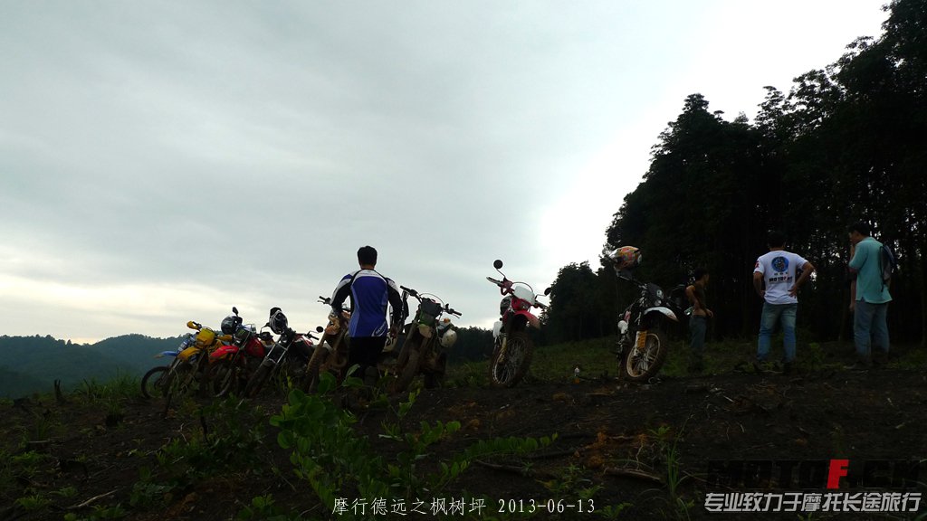 望埠枫树坪046.jpg