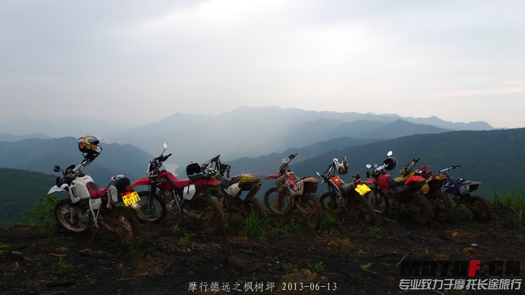 望埠枫树坪052.jpg