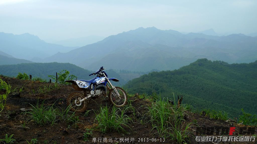 望埠枫树坪11.jpg