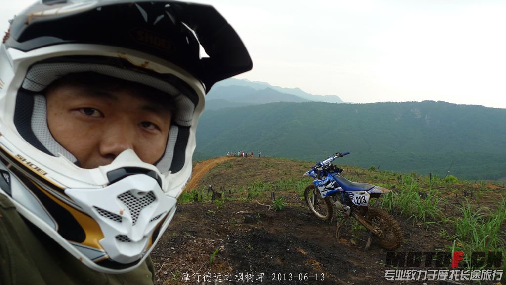 望埠枫树坪13.jpg