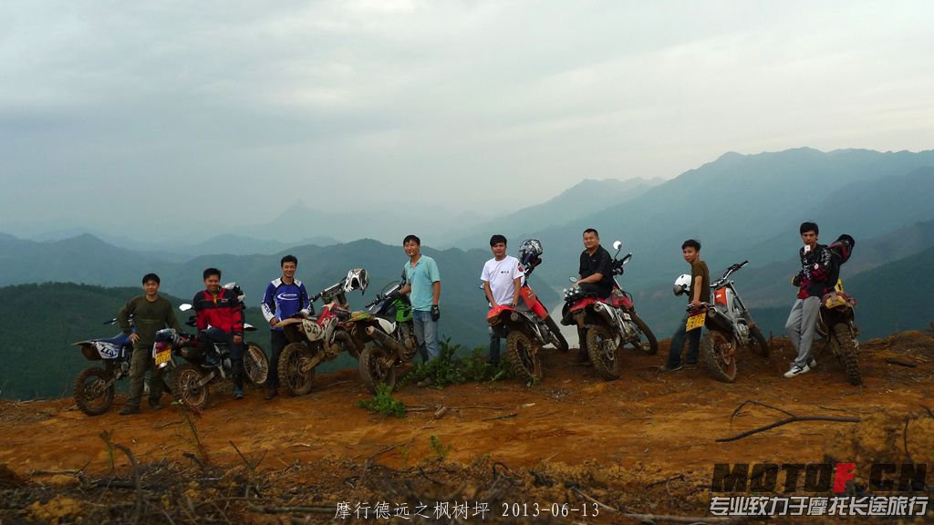 望埠枫树坪14.jpg