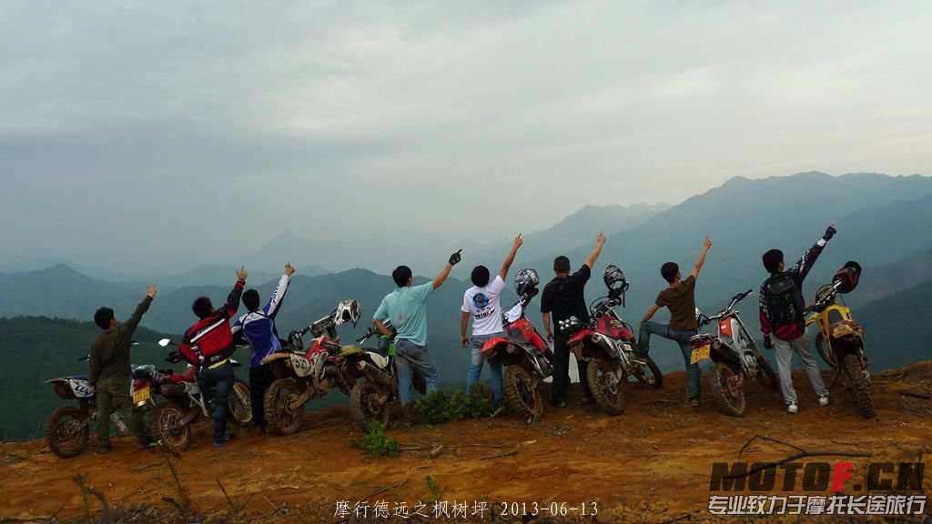 望埠枫树坪15.jpg