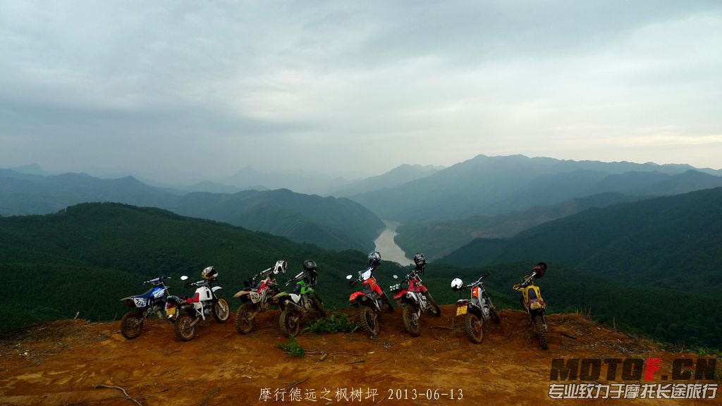 望埠枫树坪16.jpg