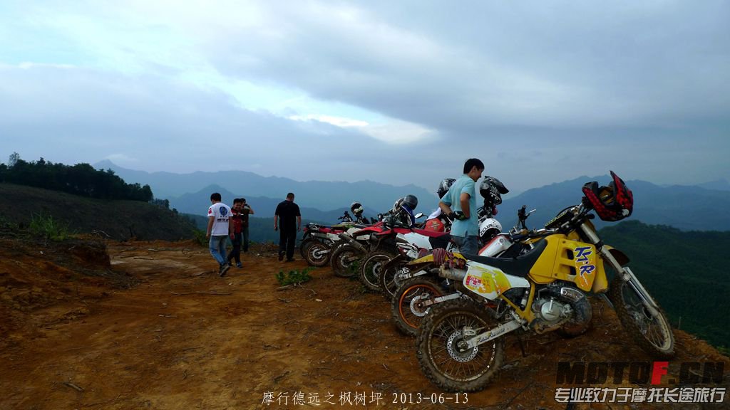 望埠枫树坪17.jpg