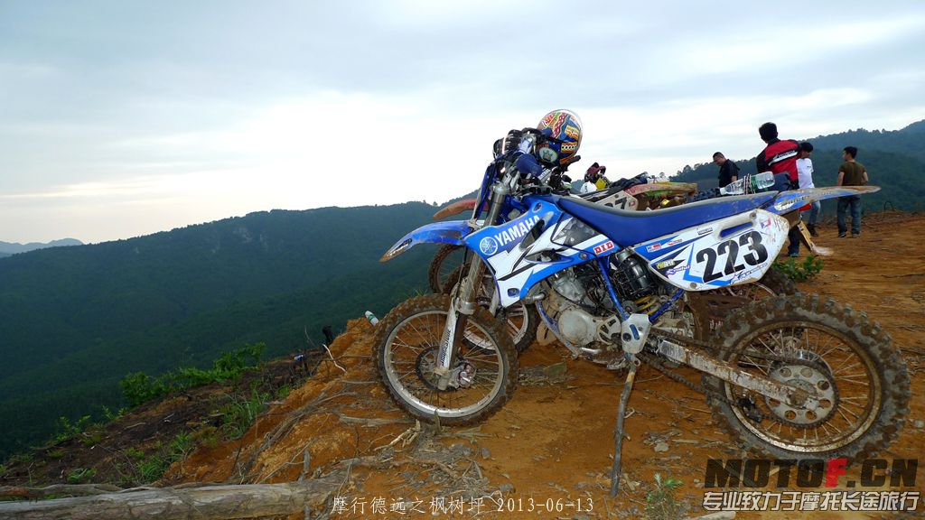 望埠枫树坪18.jpg