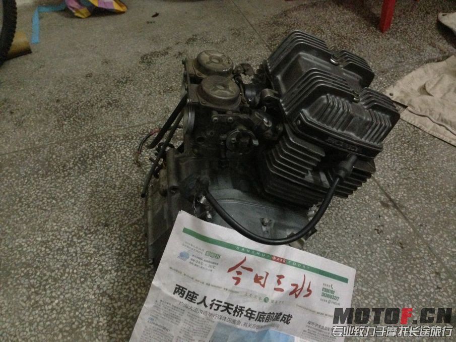 QQ图片20130614225347.jpg