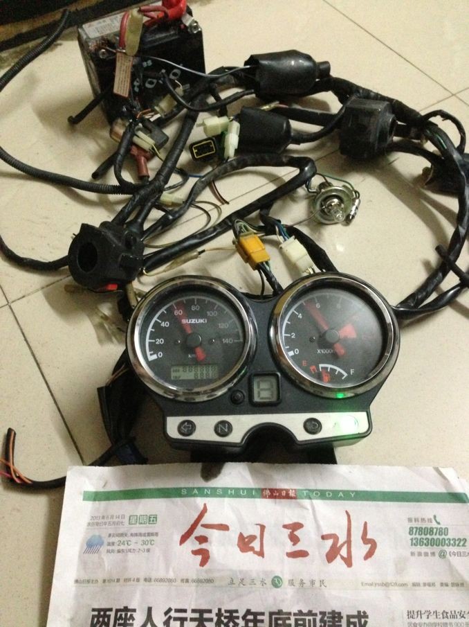 QQ图片20130614232550.jpg