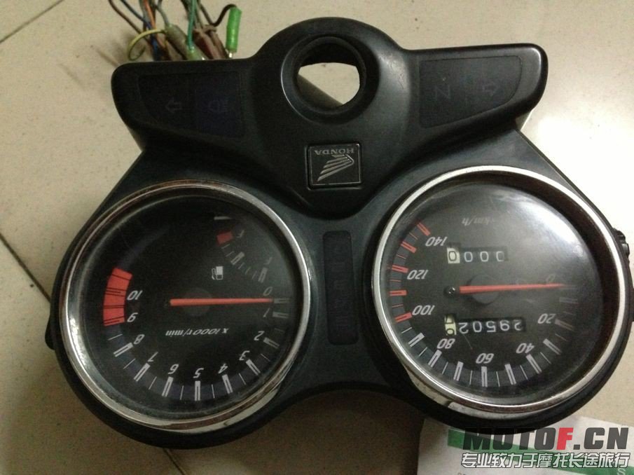 QQ图片20130614234534.jpg