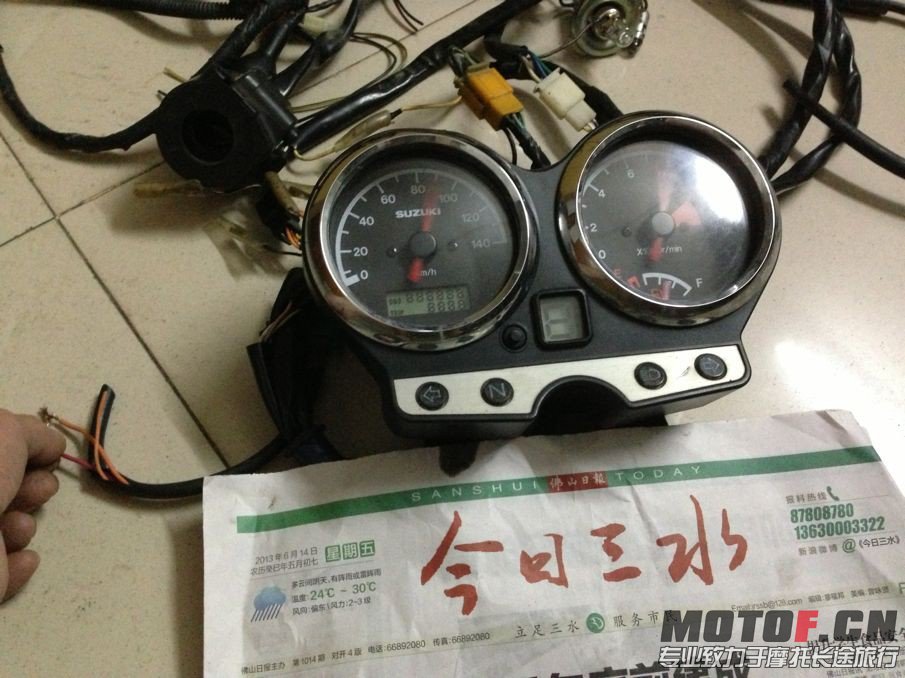 QQ图片20130614232537.jpg