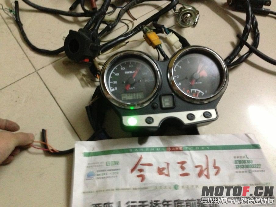 QQ图片20130614232541.jpg