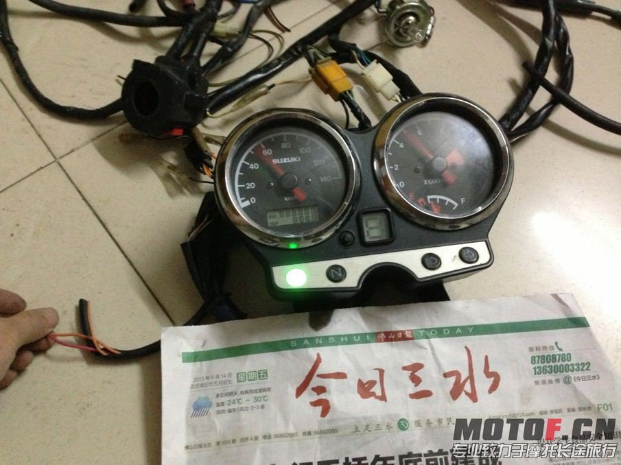 QQ图片20130614232546.jpg