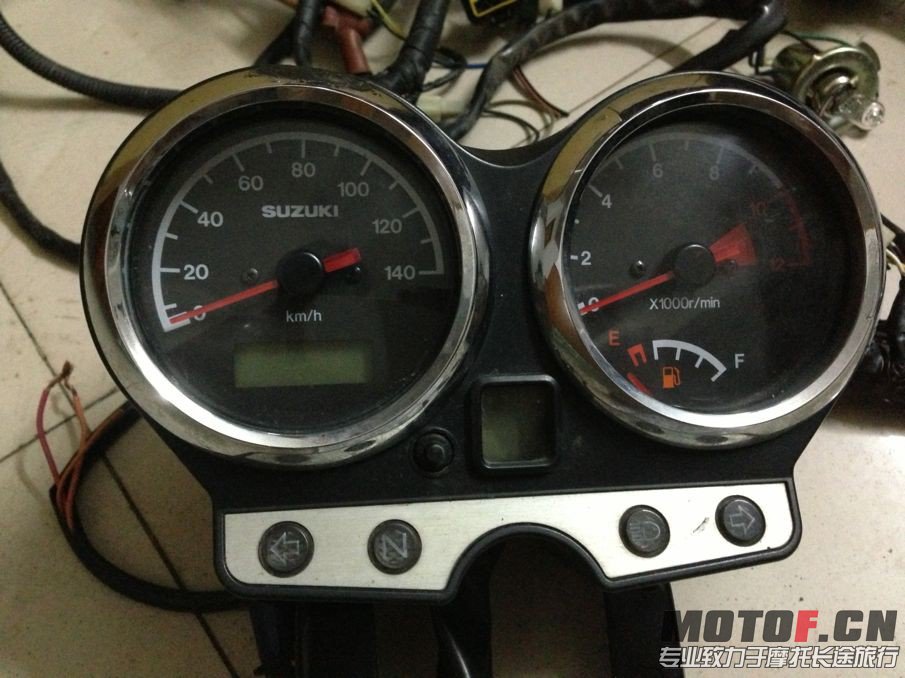 QQ图片20130614232559.jpg