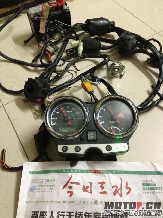 QQ图片20130614232550.jpg