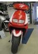 QQ图片20130614172452.jpg