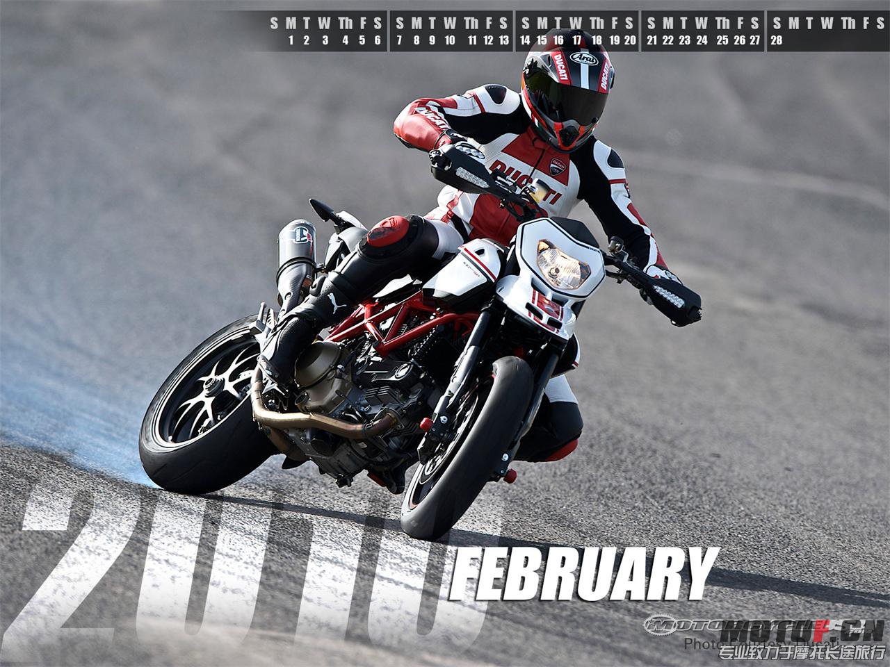 10_FEB_Hypermotard_Cal.jpg