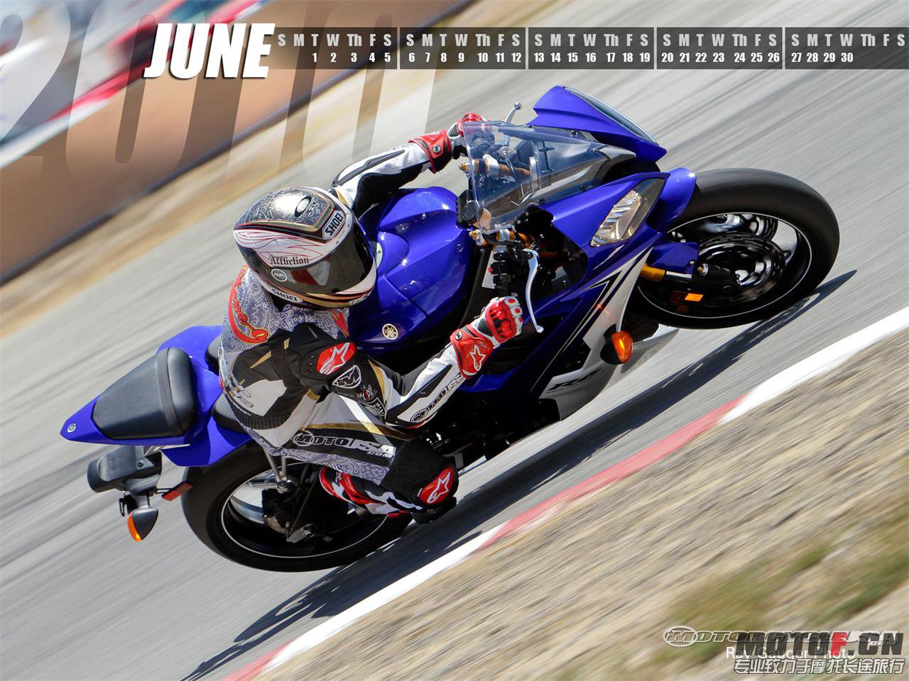 10_June_R6_Cal.jpg