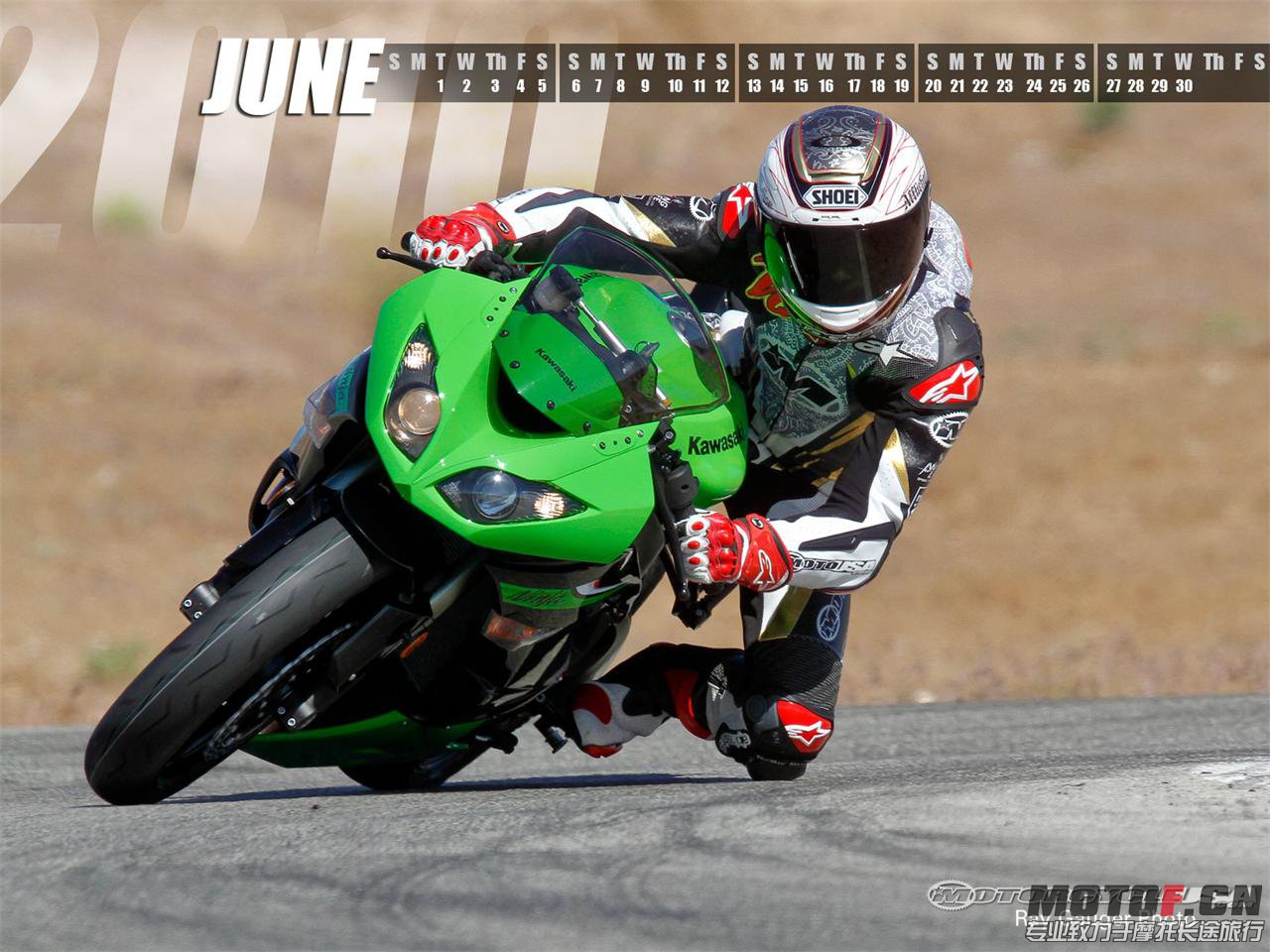 10_June_ZX6R_Cal.jpg