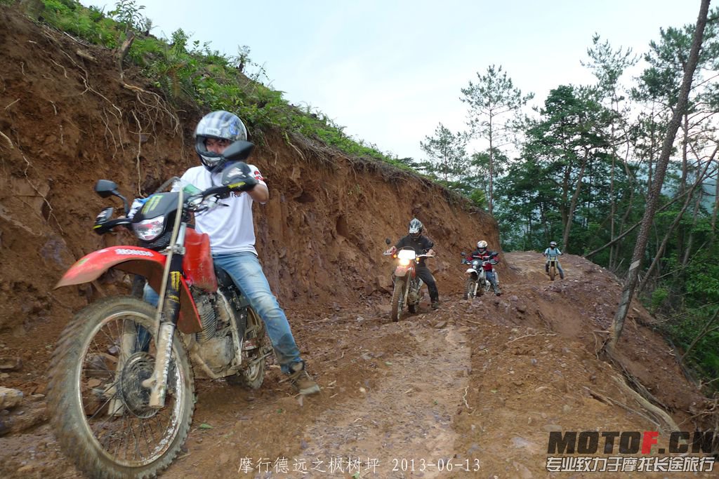 望埠枫树坪24.jpg