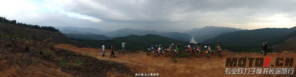 望埠枫树坪73.jpg