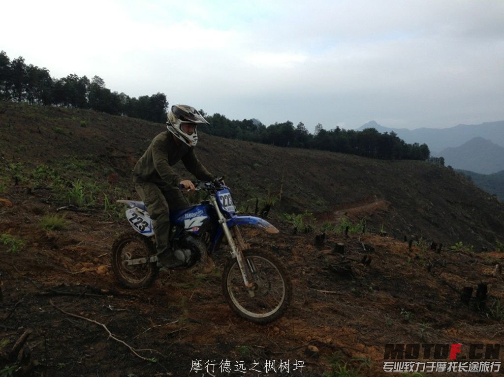 望埠枫树坪76.jpg