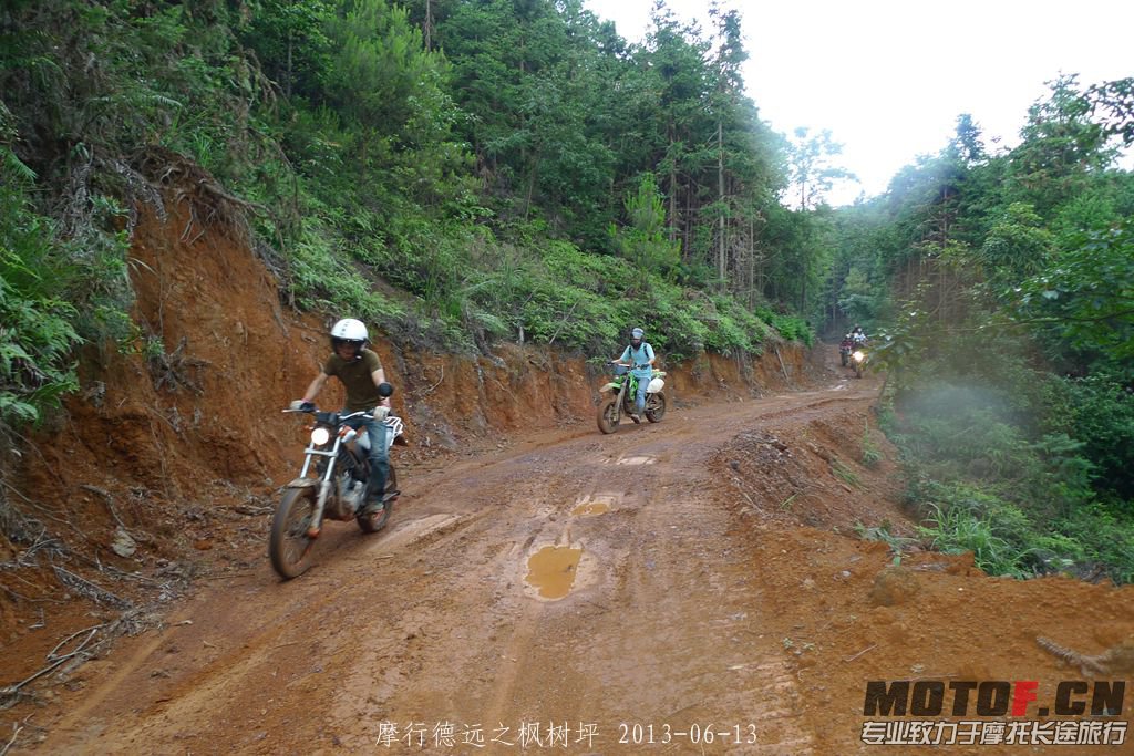 望埠枫树坪29.jpg