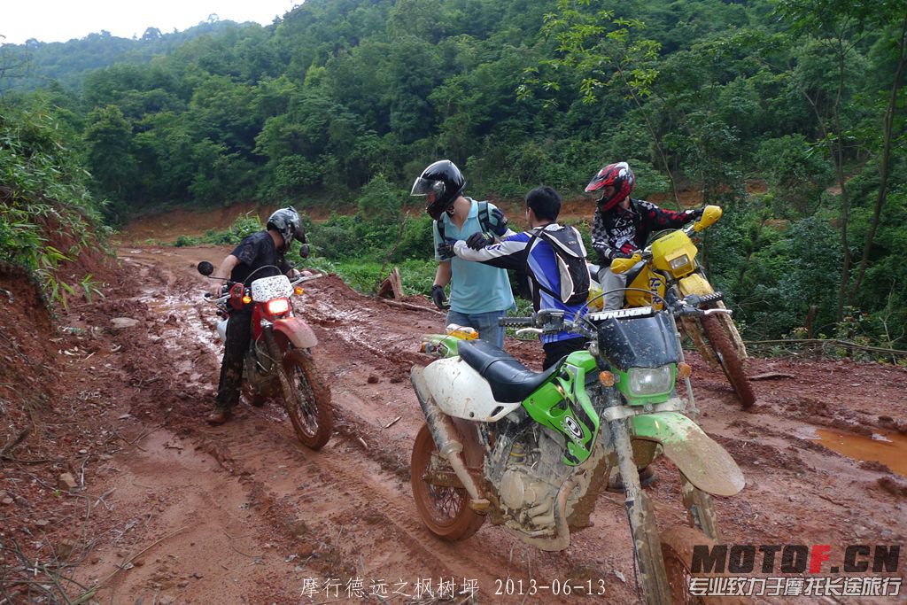 望埠枫树坪38.jpg