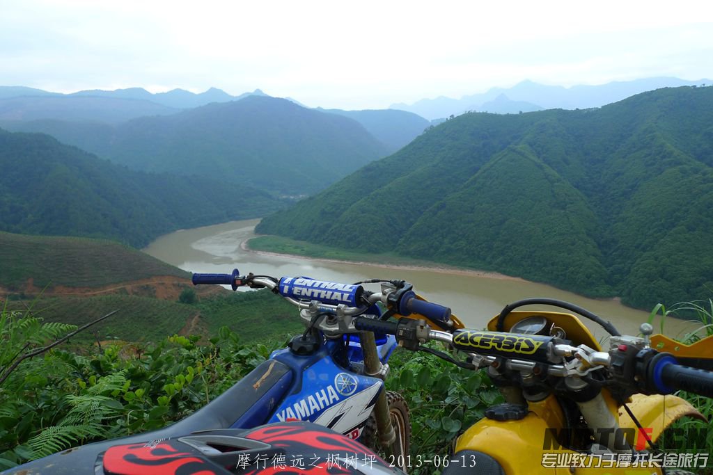望埠枫树坪55.jpg