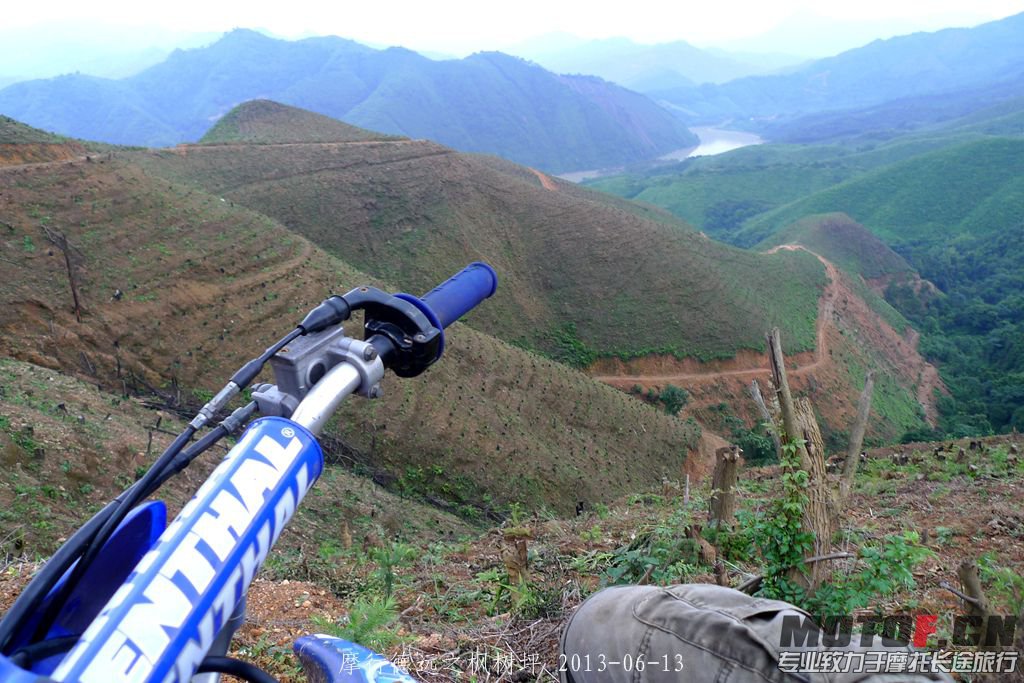 望埠枫树坪45.jpg
