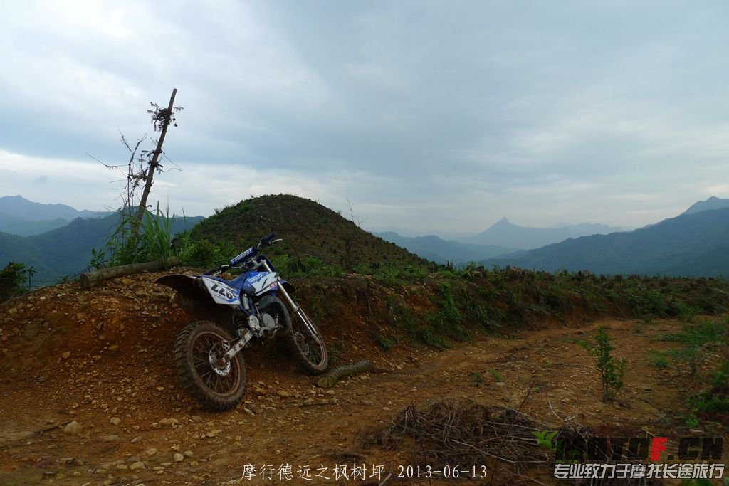 望埠枫树坪46.jpg