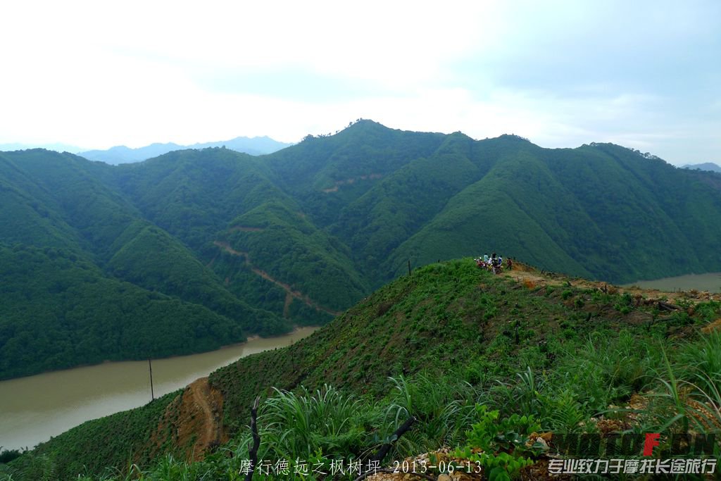 望埠枫树坪47.jpg