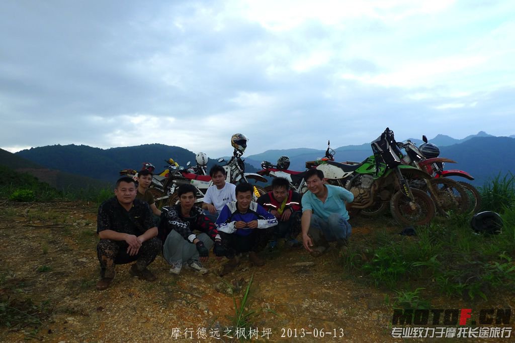 望埠枫树坪51.jpg