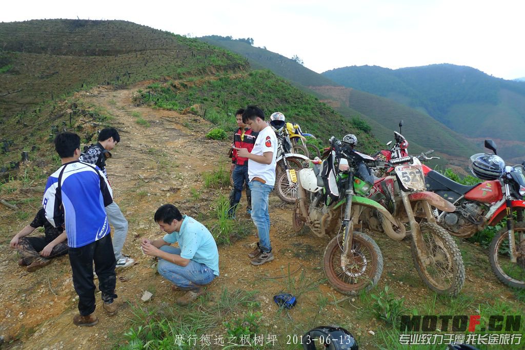 望埠枫树坪53.jpg
