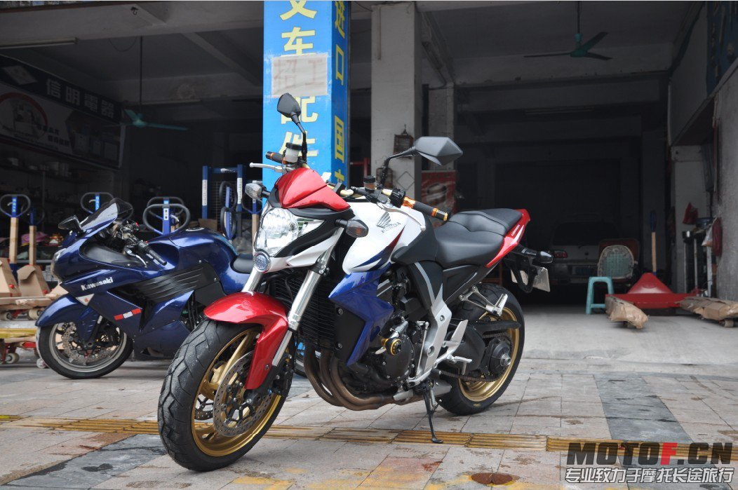 QQ图片20130615165449.jpg