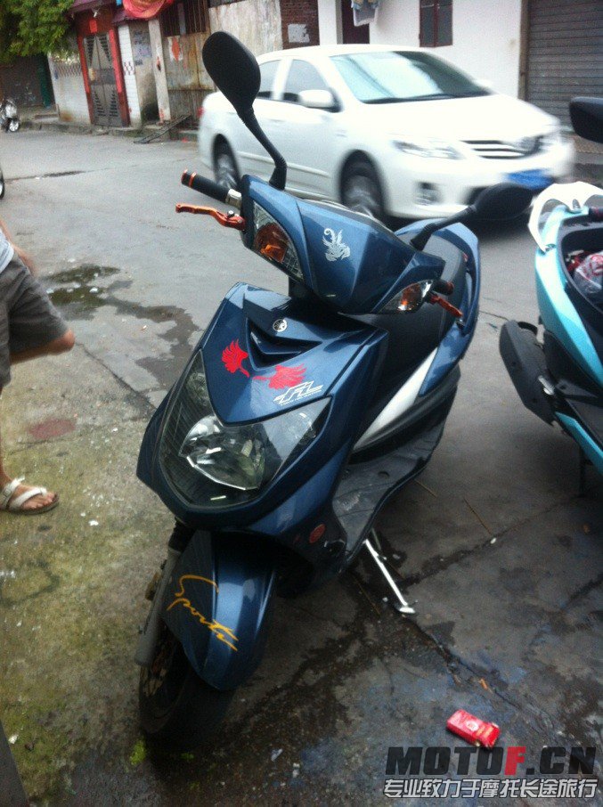 QQ图片20130615191735.jpg