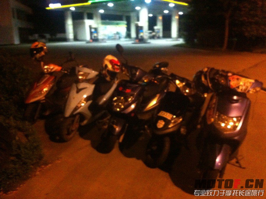 QQ图片20130615191743.jpg