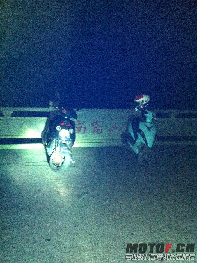 QQ图片20130615191759.jpg