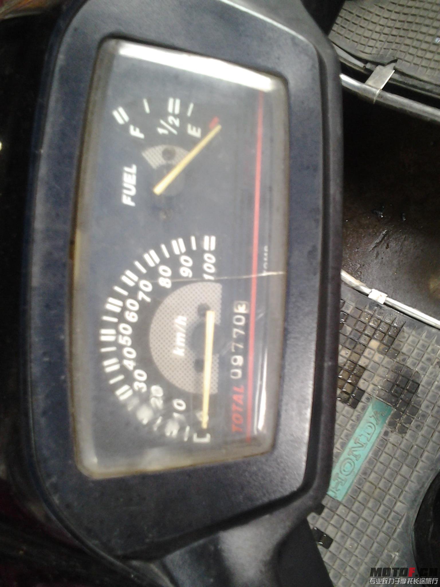 9847_2013061517054600_20130615_170546.jpg