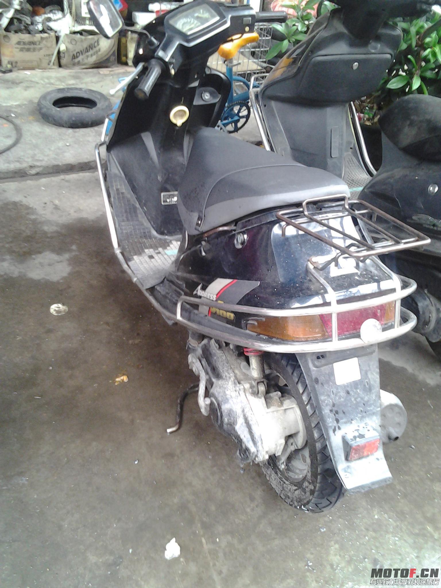 9848_2013061517055400_20130615_170554.jpg