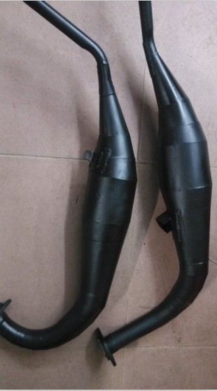 QQ图片20130615223558.jpg
