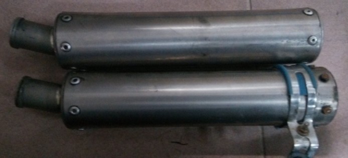 QQ图片20130615223639.jpg