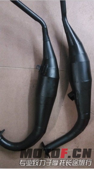 QQ图片20130615223558.jpg